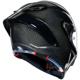 AGV-casque-pista-gp-rr-mono-glossy-carbon-image-155596898-thumbnail-2