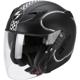 SCORPION-casque-exo-220-bixby-image-5478598-thumbnail-0