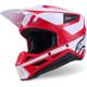 ALPINESTARS-casque-cross-supertech-sm3-heat-image-135328868-thumbnail-0