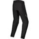 ALPINESTARS-pantalon-stella-st-1-wp-image-118689930-thumbnail-1