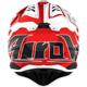 AIROH-casque-cross-aviator-3-rampage-image-26304379-thumbnail-1