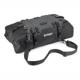 KRIEGA-sac-de-selle-drypack-us40-rackpack-image-149086463-thumbnail-1