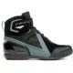 DAINESE-baskets-energyca-d-wp-image-41207477-thumbnail-1