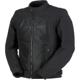 FURYGAN-blouson-baldo-3en1-image-62189124-thumbnail-1