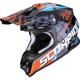 SCORPION-casque-cross-vx-16-evo-air-rok-image-68532825-thumbnail-0