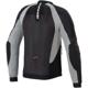 ALPINESTARS-blouson-troop-air-image-129290149-thumbnail-1
