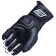 FIVE-gants-rfx4-woman-image-10720557-thumbnail-1