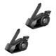 SENA-intercom-30k-duo-image-44202768-thumbnail-1