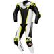 ALPINESTARS-combinaison-gp-tech-v3-image-10831828-thumbnail-0