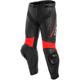 DAINESE-pantalon-delta-3-image-41207394-thumbnail-0