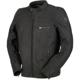 FURYGAN-blouson-shepard-vented-image-39392959-thumbnail-1