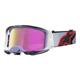 ALPINESTARS Masque Cross Vision 8 Maven