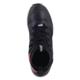 ALPINESTARS-baskets-speedforce-image-40151236-thumbnail-2