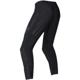 FOX-pantalon-cross-180-blackout-image-155595823-thumbnail-1