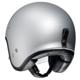 SHOEI-casque-j-o-uni-image-17831565-thumbnail-2