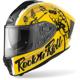 AIROH-casque-spark-rocknroll-image-16189978-thumbnail-0