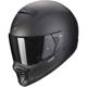 SCORPION-casque-exo-hx1-carbon-se-solid-image-46342637-thumbnail-0