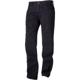 ESQUAD-jeans-worker-smoky-black-image-6277572-thumbnail-0