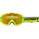 KENNY-masque-cross-track-kid-image-118618084-thumbnail-0