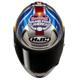 HJC RPHA-casque-rpha-12-redbull-austin-gp-2-image-134702856-thumbnail-2