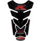 BIHR-protection-de-reservoir-motographix-suzuki-image-12894614-thumbnail-0