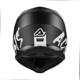 ACERBIS-casque-cross-profile-kid-image-118155153-thumbnail-2