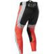 FOX-pantalon-cross-womens-flexair-mirer-image-41429419-thumbnail-2