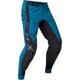 FOX-pantalon-cross-flexair-ryaktr-image-57625320-thumbnail-0