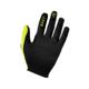 SHOT-gants-cross-trainer-ce-30-image-56208744-thumbnail-1