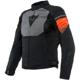DAINESE-veste-air-fast-tex-image-55764870-thumbnail-0
