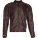 HELSTONS-blouson-stoner-image-40151438-thumbnail-0