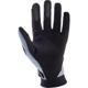 FOX-gants-cross-defend-thermo-image-118618549-thumbnail-1