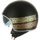ASTONE-casque-minijet-66-tattoo-abstract-cali-image-15996953-thumbnail-1
