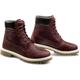 IXON-bottines-mud-wp-lady-image-23156154-thumbnail-0
