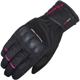 IXON-gants-pro-russel-lady-image-5668453-thumbnail-0