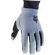 FOX-gants-cross-defend-thermo-image-118618517-thumbnail-0