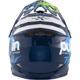PULL-IN-casque-cross-trash-navy-image-42516947-thumbnail-2