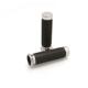 BIHR-poignees-deluxe-argent-image-12894584-thumbnail-0