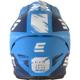 SHOT-casque-cross-furious-draw-image-22335583-thumbnail-1
