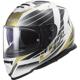 LS2-casque-ff800-storm-nerve-image-17831536-thumbnail-0