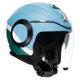 AGV-casque-spray-block-image-45888499-thumbnail-0