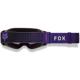 FOX-masque-cross-vue-core-vivid-image-135918296-thumbnail-1