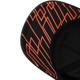 MARQUEZ-casquette-marc-marquez-93-officiel-motogp-image-148661834-thumbnail-2