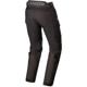 ALPINESTARS-pantalon-stella-valparaiso-v3-drystar-image-17862584-thumbnail-1