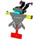 CHAFT-support-de-plaque-mt-09-2013-2016-mt-09-gt-et-tracer-2015-2018-mt-10-2016-2017-image-11665471-thumbnail-2