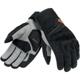 TUCANOURBANO-gants-lady-dust-hydroscud-image-95349012-thumbnail-0