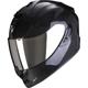 SCORPION-casque-exo-1400-evo-ii-carbon-air-image-91839072-thumbnail-0