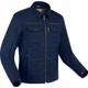 SEGURA-blouson-patrol-image-50772790-thumbnail-0