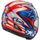 ARAI-casque-rx-7v-evo-hayden-wsbk-image-55236335-thumbnail-1