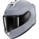 SHARK-casque-skwal-i3-dark-shadow-edition-image-86073372-thumbnail-0